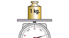 Kilo