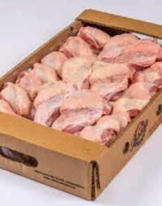 Turkey Small Carton