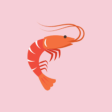 Shrims