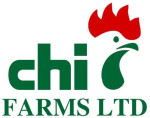 ChiFarm